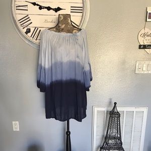 Ace Fashion  dress